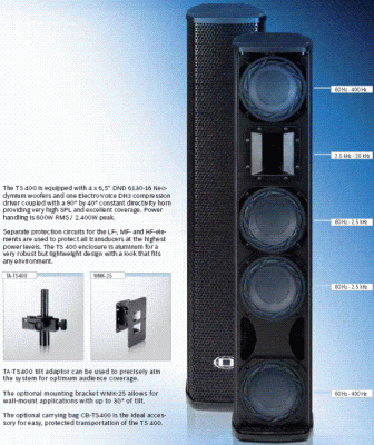 Dynacord TS400.GIF