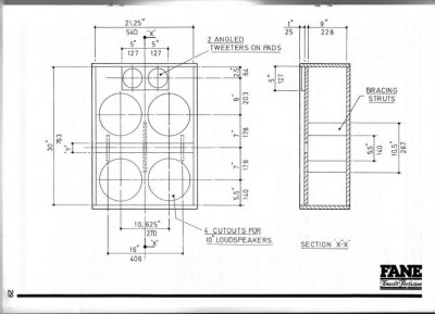 Fane 4x10 B.jpg