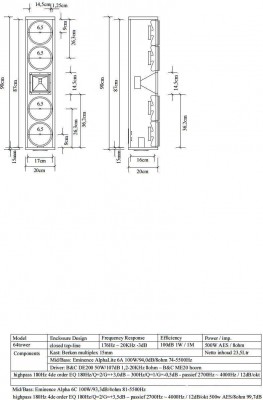 4x6.5 Column speaker.jpg