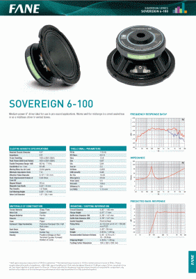 Fane Sovereign 6-100.GIF