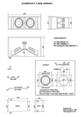 Line array 2x10.jpg