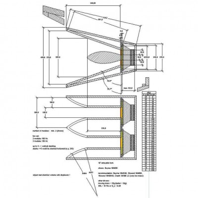 Mid horn 2x10.jpg