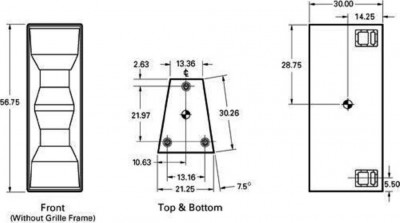 Minihorn 2x6.5 .jpg