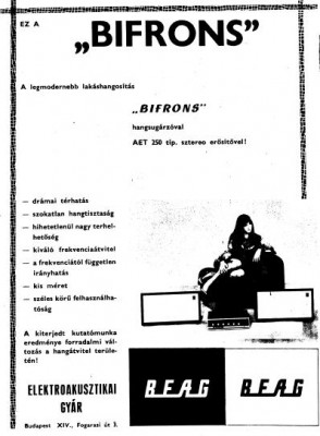 bifrons rekl.jpg