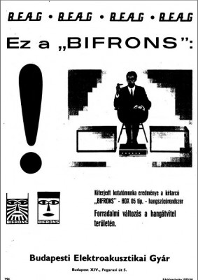 bifrons reklam_rt1970.jpg
