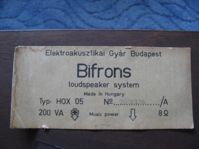 ih 006.jpg