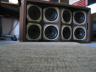 ih 014.jpg