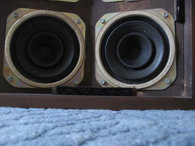 ih 015.jpg