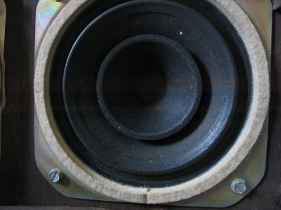 ih 016.jpg