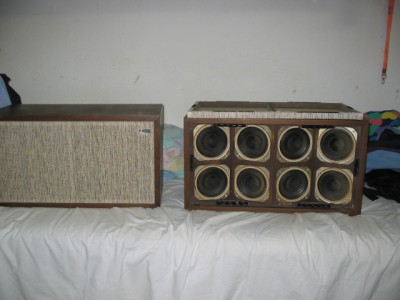IMG 434.jpg