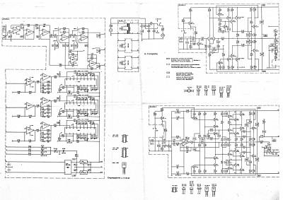 AX-903.jpg