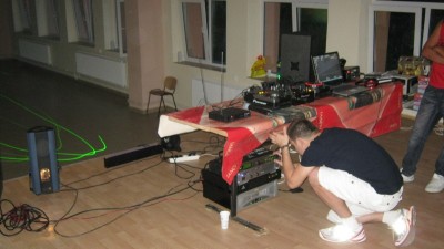 3458.JPG