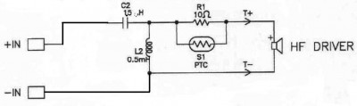 Filtru inalte.jpg