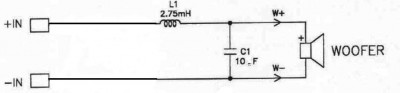 Filtru  joase.jpg