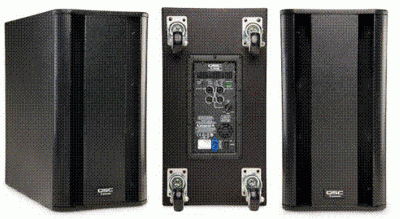 QSC K sub 03.GIF