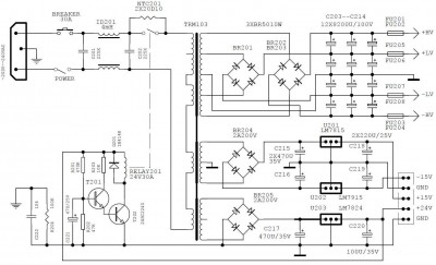 T-Amp Proline3600 b.jpg