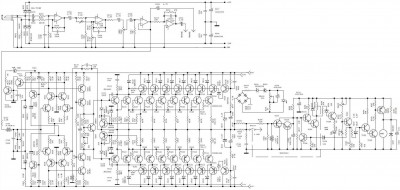 T-Amp Proline3600 a.jpg