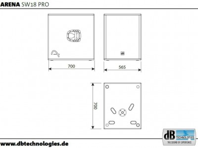 DB Arena 18 Pro.jpg