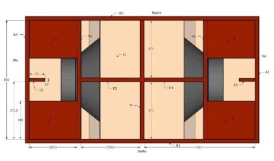 2x18 Manifolded 04.JPG