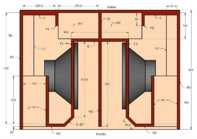 2x18 Manifolded 03.JPG