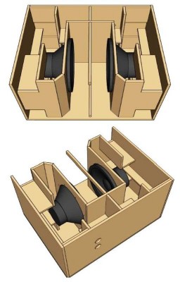 2x18 Manifolded 01.JPG
