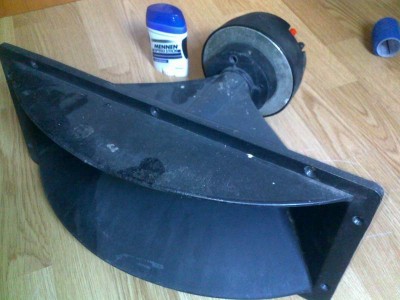 12082012230.jpg