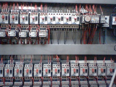 P09-16-06_08.08.jpg
