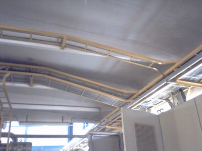 P09-16-06_09.45.jpg