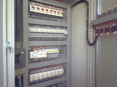 P09-16-06_09.59.jpg