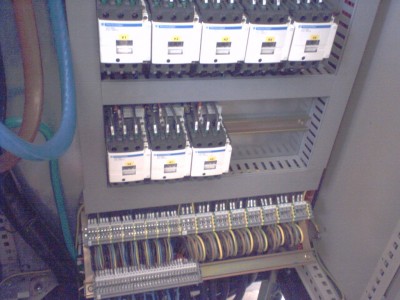 P09-16-06_10.00.jpg