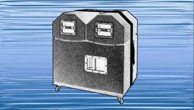 Concept a.PNG
