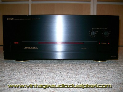 Denon%20POA-2400A%20001.jpg