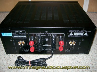 Denon%20POA-2400A%20002.jpg