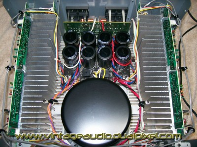Denon%20POA-2400A%20003.jpg