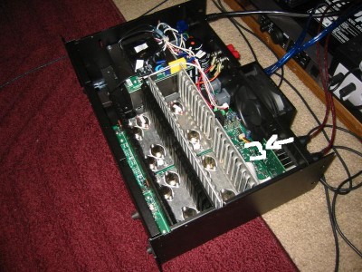 ce1000_03.jpg