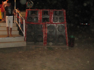 img0071vb.jpg