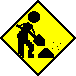 contruction_with_move.gif