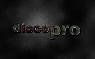 discopro.jpg