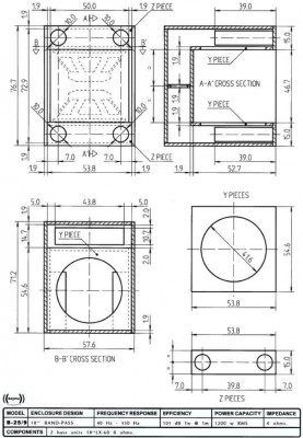2x18 Beyma BP6.JPG