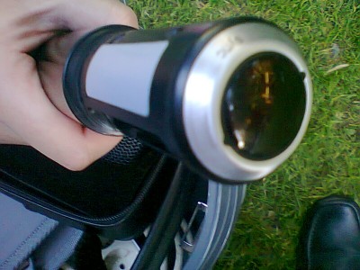 Fotografie0729.jpg