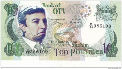 DD  ten dollars.jpg