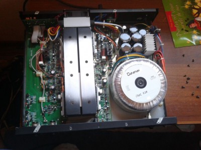 2012-10-18 15.32.11.jpg