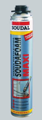 SOUDAFOAM-MAXI+-SPUMA-POLIURETANICA-PISTOL-MAXI-de-la-SOUDAL-info930.jpg