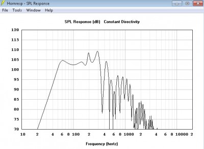 Raspuns Selenium 12WS600.jpg